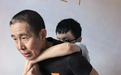爷爷背着求学9年 都昌县少年张子房用650分“走”进了北邮