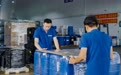 荣祥供应链合作口碑怎么样