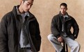 2026年男士短款羽绒服,通勤户外多风格品牌梳理