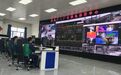 电在哪他们就在哪 看金川供电人的日常与非常