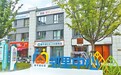 以基层善治绘就新城温暖底色——探访郑州航空港基层治理的“进阶密码”