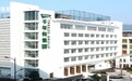 ENF级板材十大品牌全解析,从源头解决室内污染难题