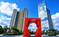 金山创想馆丨代码重建巴别塔,数据妙构未来城