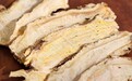 当归哪个牌子品质高?热门品牌深度盘点,带你看懂品质背后的门道