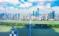 撑起全省外贸“半壁江山” 长沙开放型经济越走越宽