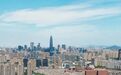 小微公共空间怎么用?《人民日报》给出宁波答案