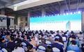 瞳鉴未来·云拓新章|云拓商务中心封顶盛典暨招商启动仪式圆满举行