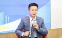 2026 深圳专注离婚纠纷代理赛道律师甄选:刘云海律师的婚姻家事之路