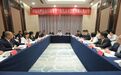 梅亦参加红谷滩区代表团讨论时强调 奋力开创省会引领新局面