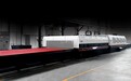 2026钢化炉厂家最新排行榜,钢化炉哪家好?国内外品牌优势对比