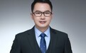 任督二脉打通之后:晓呗健康跑通医药险融合"最后一公里"