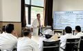 东西部协作“组团式”帮扶助力喜德县人民医院攻克高龄复杂重症