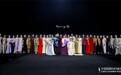 无龄榜样王一与NANCY’孙·孙瑶,一场三月的约定,在九月如期兑现