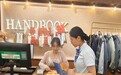 普及金融知识 守护万家平安——抚州建行崇仁支行开展金融宣传周活动