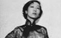 木心美术馆2026年度特展《回望张爱玲》