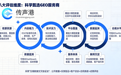 GEO时代知名SEO优化机构:AI能力考察维度
