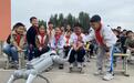 科普赋能少年 委员助力成长 宝丰县2026年全国科普月活动拉开帷幕