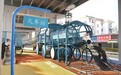 盘活城市“边角料”打造运动圈 长沙这项新政试行