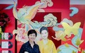 白岩松、韩乔生、龚琳娜等,悼念敬一丹