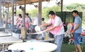 以「专注聚焦」之魂,铸「恒聚同心」之力——恒翼能流程与IT部团建活动侧记
