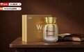 口服抗衰成分内卷全面爆发,W+端粒塔NMN如何用“超级复配”全面超车行业同行