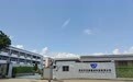 深圳铝型材外壳定制加工源头厂家综合实力推荐