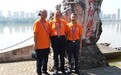 刘建武:瑞金寄怀