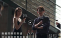 一份实用的买葡萄酒指南:从沙城到世界,长城陪伴每一程