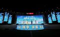 浙传校长韦路:从标准答案,到自己的答案