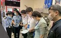中山西区:以“伴随式”监督提升食品安全执法公信力