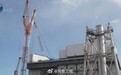 日本完成第23轮核污染水排海,迄今累计排放逾18万吨