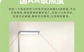 国AA级大路灯怎么选?专业实测教你避开虚标高配陷阱