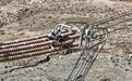 【甘快看】甘肃完成国内最高电压等级线路绝缘子带电更换