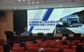 强化货运车辆源头管理 筑牢交通安全防线