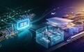 标题:全球买家抢着来!2027 深圳 SZI EXPO,解锁成人健康产业新机遇