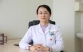 寻访名医刘燊仡:破解干燥综合征顽固燥痹,以中医本源唤醒人体自生津液