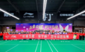 一份来自羽毛球赛场的买葡萄酒指南:长城五星中原站启示录