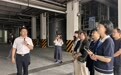 攻克“卡脖子”难题!泰中特种纸液晶面板间隔材料打破国外垄断