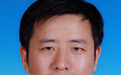 盐城市第一人民医院专家邹国友主任9月19日莅临滨海县人民医院坐诊指导