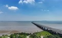 一湾一策,胶州湾“治”出北方海湾新样本