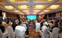 2026非遗守护人峰会于北京举办 凝聚社会力量推动历史经典产业活态传承