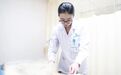 食入即吐!海口一孕妇首胎持续孕吐3个月 中医介入及时缓解