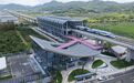 出站即换乘!象山5个轨交站点公交接驳线路来了