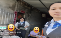 我为群众办实事|跨越距离的守护相伴:海南农商银行基层网点暖心服务解民忧
