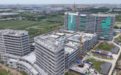 年底竣工!宿迁这家国家区域医疗中心建设提速