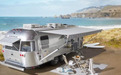 马斯克住进房车里监工:xAI孟菲斯数据中心成全球首富的头等大事