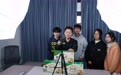 吉安为“井冈山”品牌立法,50万农户增收有了法治“护身符”