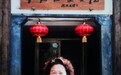 李桂清(木子桂清)当选当代艺术家俱乐部会员