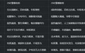 2026 小叶紫檀新手科普:什么样才算真正老料?内行讲透料质分辨核心要点