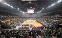 库里空降!四大名场面燃爆粤港澳,粤BA全明星赛暨粤港澳篮球邀请赛在东莞打响